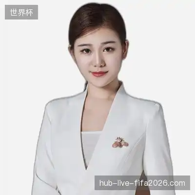 戴娜