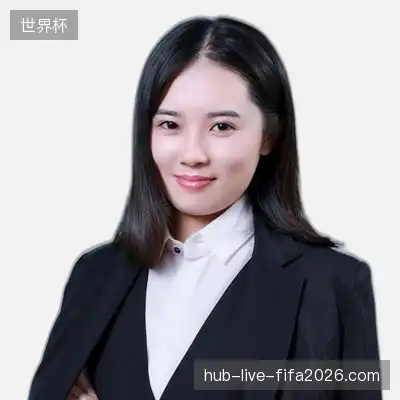 丁娟诗