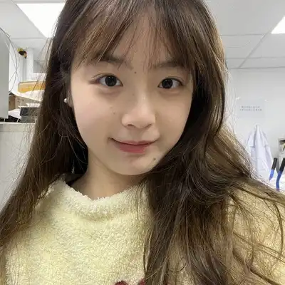 孙英成